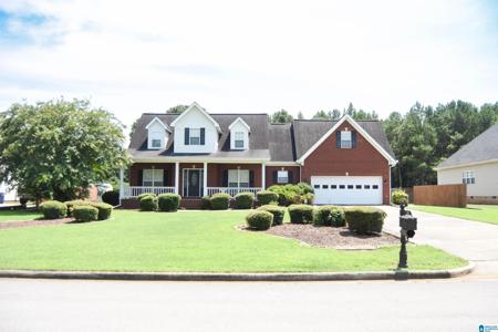 103 LIBERTY LANE