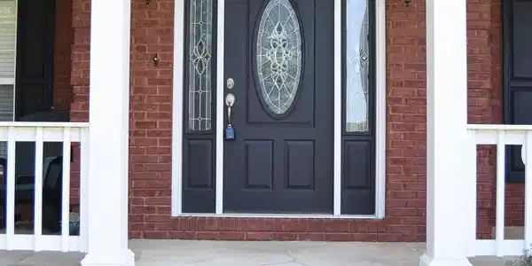 Image 4: Entry