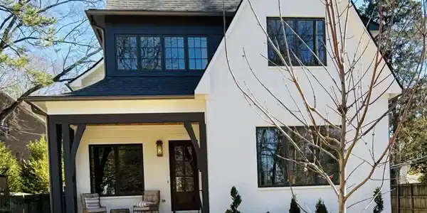 115 FAIRMONT DRIVE