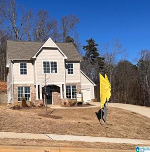242 OAK HILL LANE