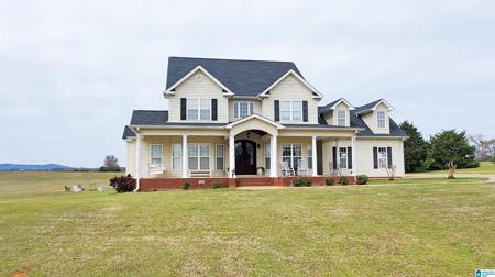 201 LAKE CHARLES DRIVE