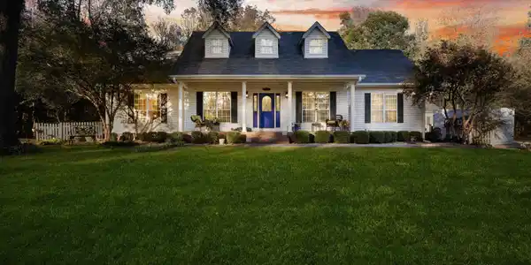 340 MYRICK ROAD