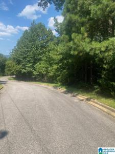 630 FERN CREEK DRIVE