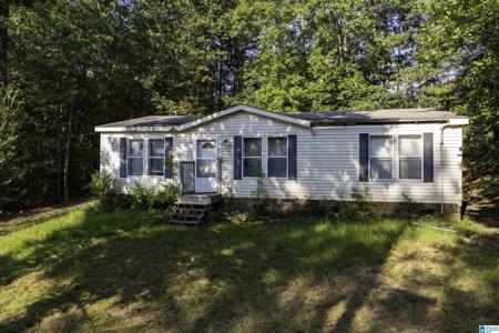 225 CEDAR CREEK ROAD