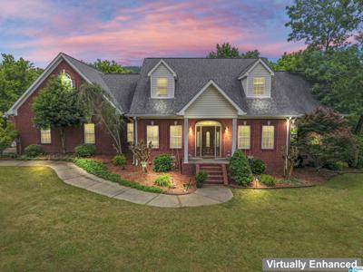 13688 REMLAP DRIVE