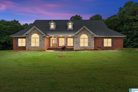 26754 COUNTY ROAD 87