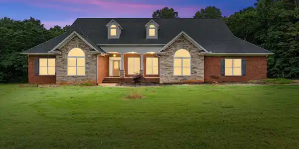 26754 COUNTY ROAD 87