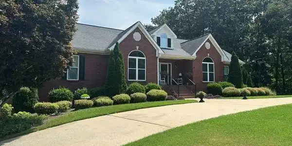 117 STILLWOOD DRIVE