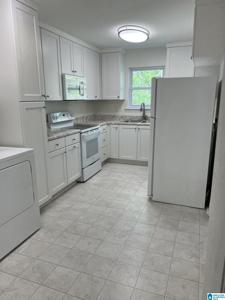 2110 MONTREAT LANE