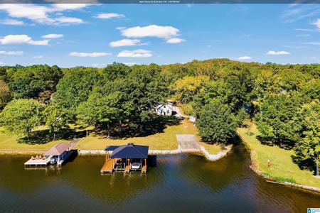 555 MOUNTAIN VIEW DRIVE