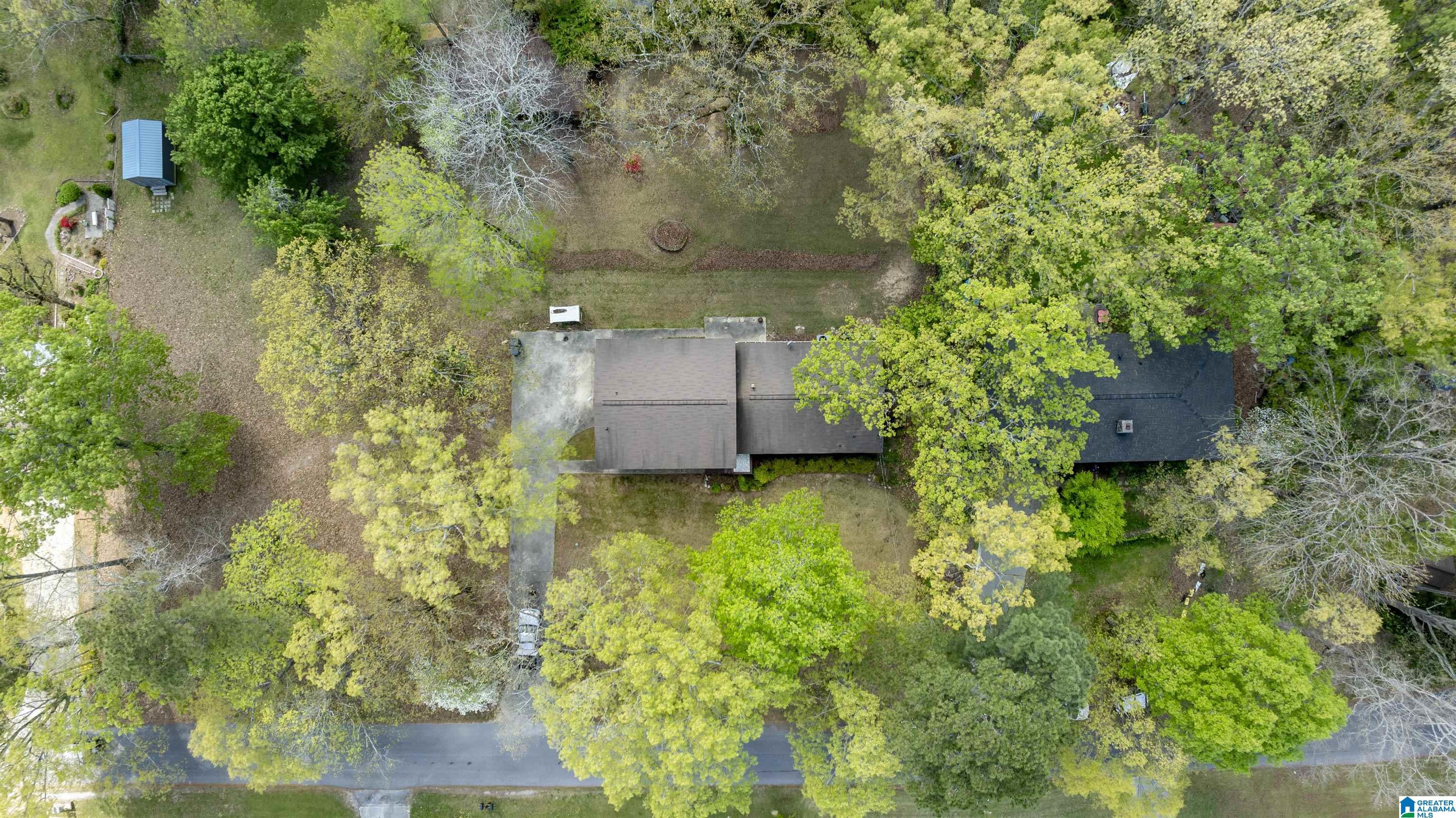 Image 3: Aerial View