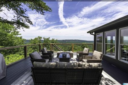 40 LAKE VIEW CIRCLE