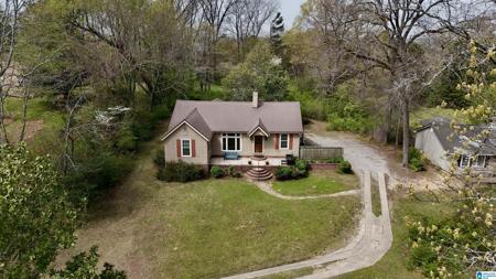 630 RIDGE TOP CIRCLE