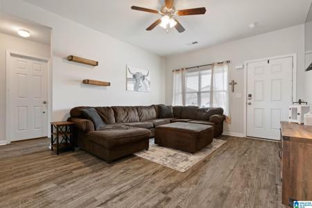 620 WOODLAND CREST ROAD