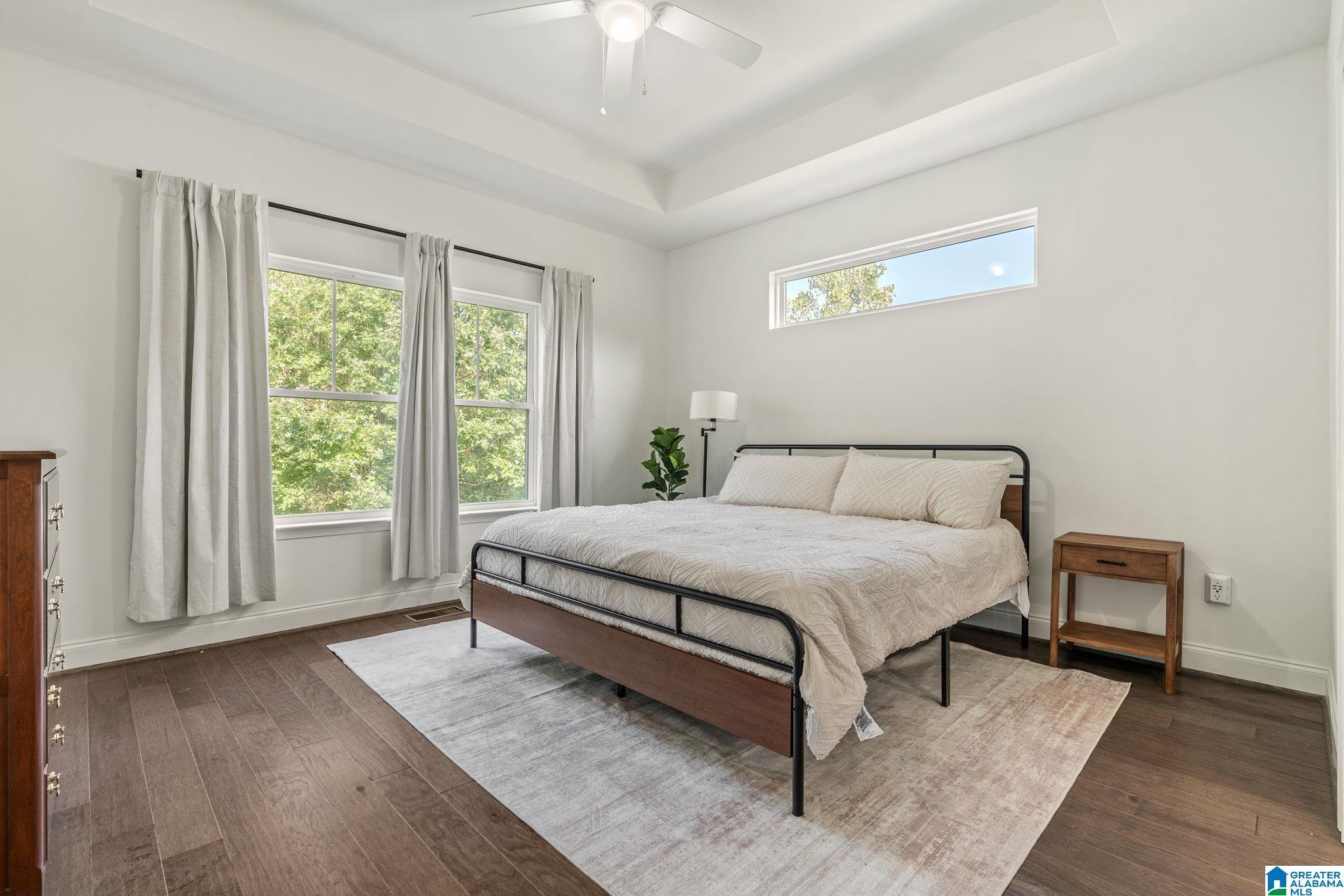 Image 4: Primary BR first floor