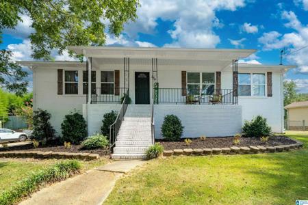 304 MOZELLE CIRCLE