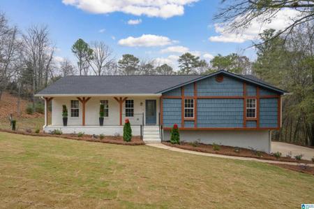 4704 CHIPPEWA LANE