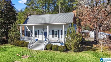 4077 COUNTY HIGHWAY 26