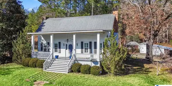 4077 COUNTY HIGHWAY 26