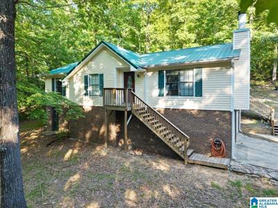 426 OAK RIDGE ROAD