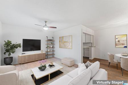 2810 GEORGETOWN DRIVE