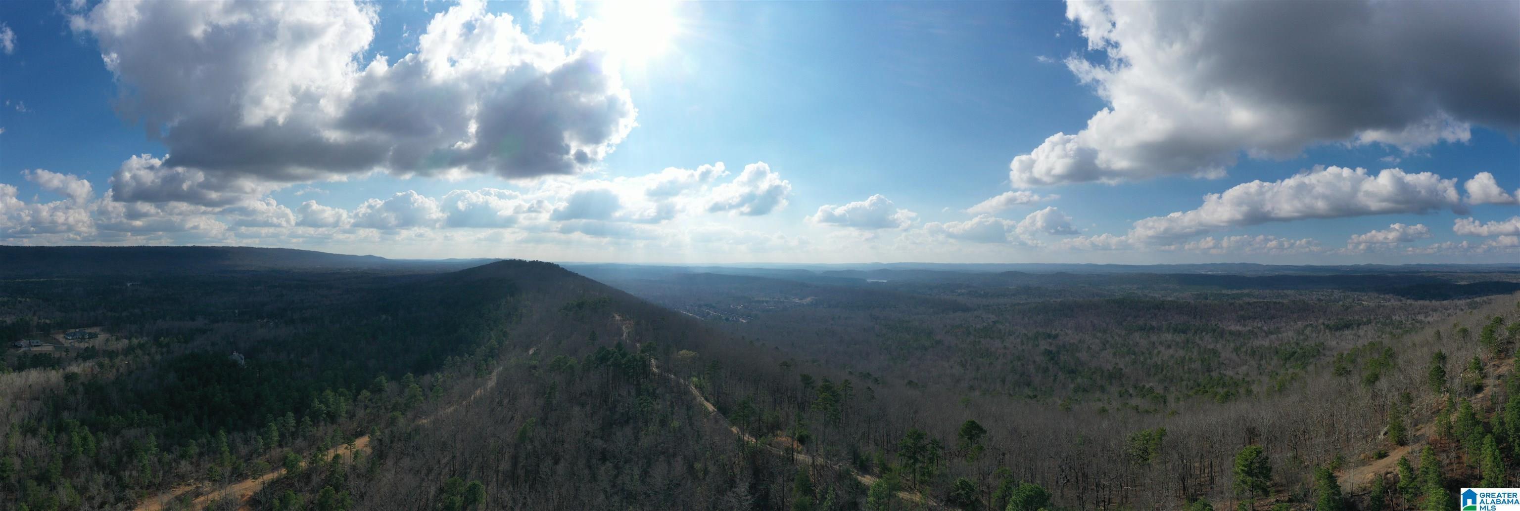 Image 2: View