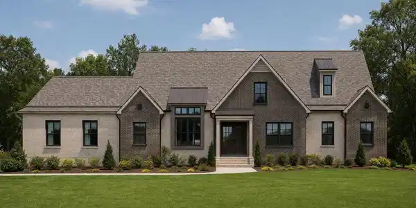 1776 SOUTHPOINTE DRIVE