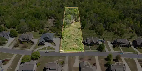 Image 4: Aerial View