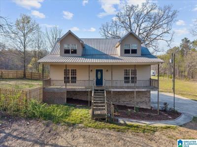 1253 COUNTY ROAD 33