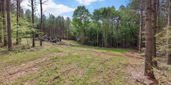 0 COUNTY ROAD 432