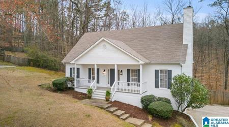 104 BRYNLEIGH DRIVE