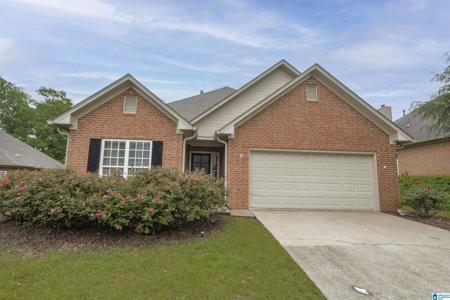 249 NARROWS POINT LANE