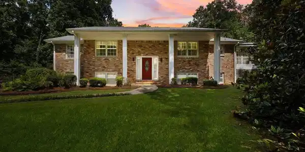 4959 SYCAMORE LANE