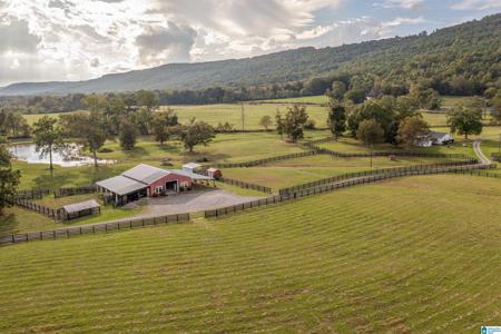 4892 CRAWFORD COVE ROAD