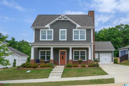 182 BARIMORE BOULEVARD