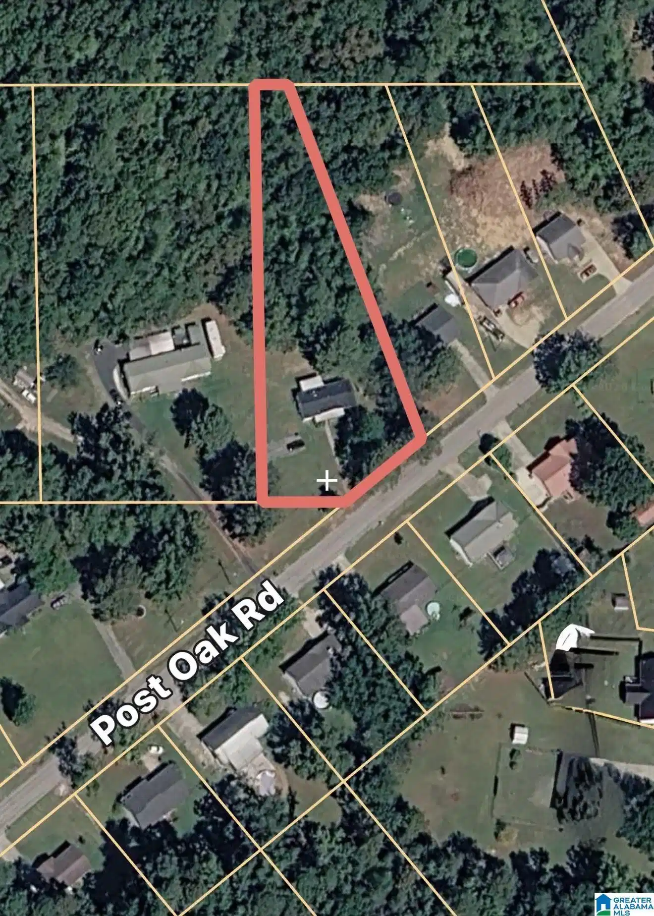Image 1: Map