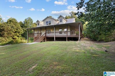58821 US HWY 231