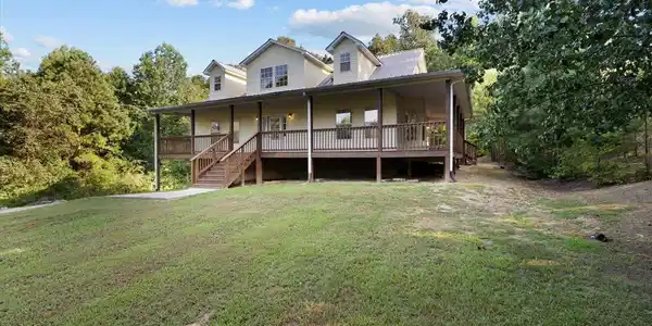 58821 US HWY 231