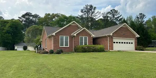 839 ALEXANDRIA WELLINGTON ROAD