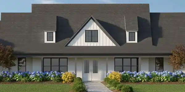 149 HIGHLAND VIEW DRIVE
