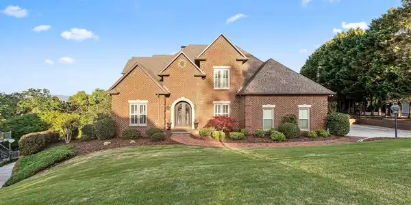 2080 BROOK HIGHLAND RIDGE