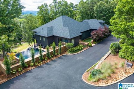 4627 DOLLY RIDGE ROAD