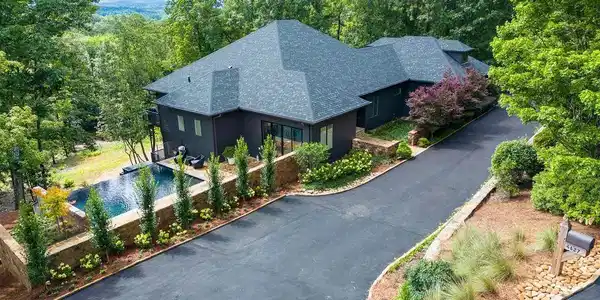 4627 DOLLY RIDGE ROAD