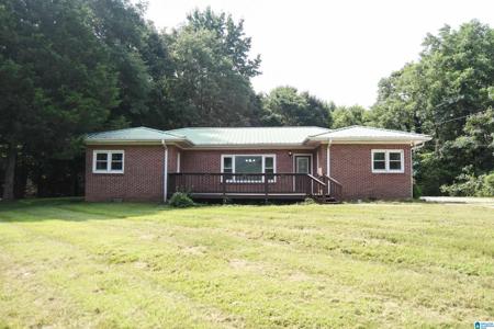 15110 AL HIGHWAY 9