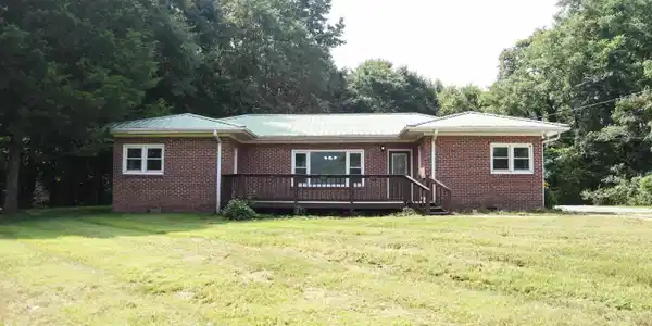 15110 AL HIGHWAY 9