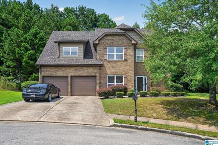 4460 PRESCOTT LANE