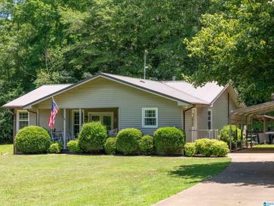 1000 MCKAY ROAD