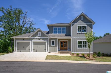 1584 FOREST RIDGE ROAD