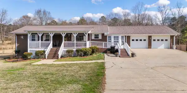 6966 LOU GEORGE LOOP