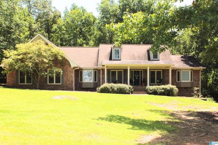 307 ENGLEWOOD DRIVE